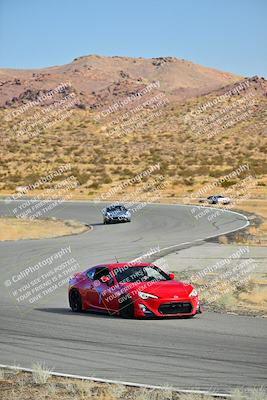 media/Feb-09-2025-Touge2Track (Sun) [[0d8e56c17a]]/Beginner/Session 2 (Turns 4 and 6)/